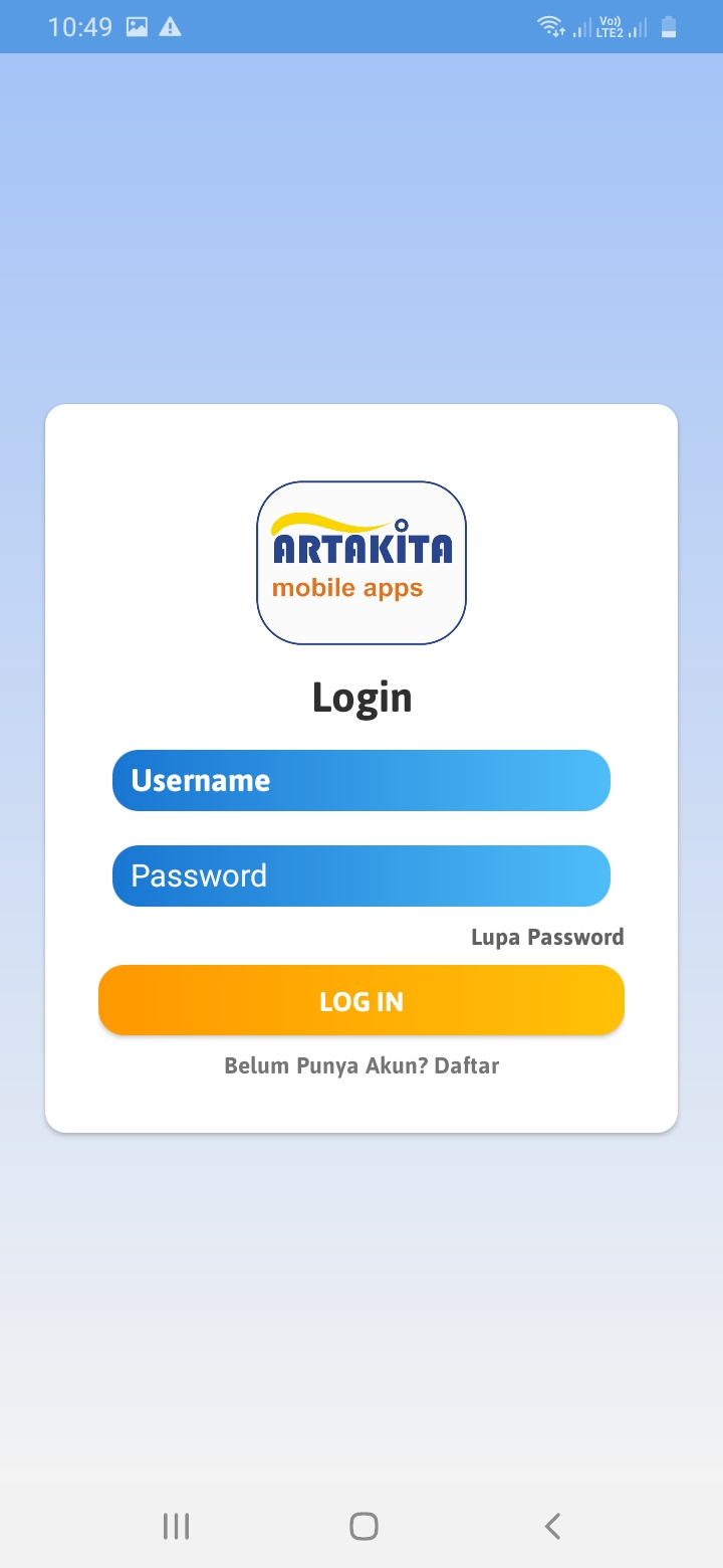Porto Android 01